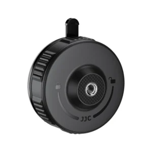 JJC Rotating Vacuum Suction Cup Female - Plaza Cameras
