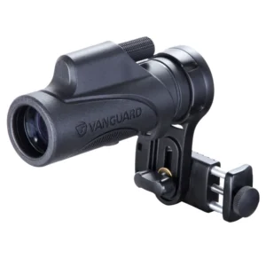 Vanguard Vesta 8320M Monocular - Plaza Cameras