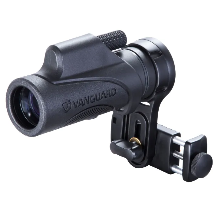 Vanguard Vesta 8320M Monocular - Plaza Cameras